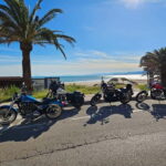 Guided Harley tours with lunch - What to Expect from the Itinerary