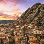 Guided Hike from Castelmezzano to Pietrapertosa - Key Points