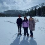 Guided Hike in the Rockies - Final Thoughts