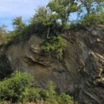 Guided hike on the "Hasenkammer" dream loop - Practical Details: What You Need to Know