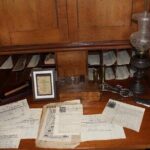 Guided Historic Home Tour - Cost, Value, and Practicalities