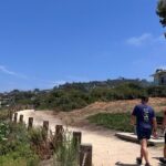Guided Historic La Jolla Village Walking Tour - The Value of the Tour