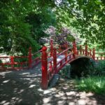 Guided House Tour in Ireland - The Value of This Tour