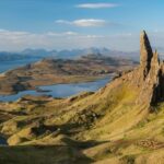 Guided Isle of Skye Sights and West Coast Day Tour - An In-Depth Look at the Tour Experience