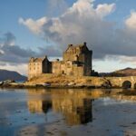 Guided Isle of Skye Sights and West Coast Day Tour - Price and Value