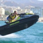 Guided JETSKI tour along the coast of Marbella, enjoy 30 minutes or 1 hour - What Travelers Say: Authentic Experiences & Honest Feedback