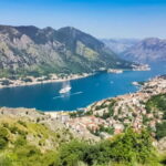 Guided Kotor & Cable Car Tour - What You Get and What to Keep in Mind