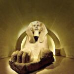Guided Louvre Museum Tour & Entrance Ticket - Is This Tour Right for You?