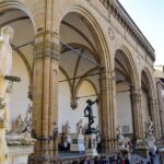Guided Medici Tour Florence: Discover Mysteries & History - Visiting the Medici Chapel and Other Highlights