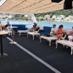 Guided Morning Cruise with Stops at Rumeli Hisar & Asian Side - Price & Value Analysis