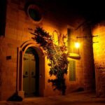 Guided Night Tour of Valletta Waterfront, Mdina and Rabat - Who Is This Tour Best For?