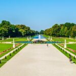 Guided Nymphenburg Palace Tour with Transfers & skip the line. - FAQs