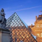 Guided Paris Day Trip from London by Train with Seine Cruise - What Travelers Say