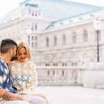 Guided Photoshoot Experience in Wien - Final thoughts