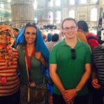 Guided Private Sightseeing Tour of Istanbul - Practical Considerations