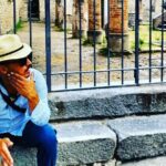 Guided Private Tour in Pompeii - Deep Dive into the Itinerary