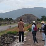 Guided Private Tour Teotihuacan,Basilica of Guadalupe,Tlatelolco - Final Thoughts