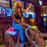 Guided Pub Crawl Walking Tour of Downtown Nashville - The Value: Is It Worth the Price?