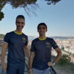 Guided Running Tour in Historic Lisbon - The Experience: Pros and Cons