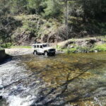 Guided Safari Tour Troodos Mountains and Kykkos Monastery - An Honest Look at the Tour Experience