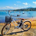 Guided Scenic E-Bike Tour to Saint-Jean-de-Luz Bay - What Travelers Are Saying