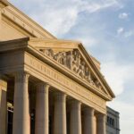 Guided Segway Tour of Downtown Nashville - What to Expect at the Start: The Training