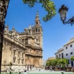 Guided Seville Sightseeing & Food Tour with Rooftop Bar - Tour Logistics and Practicalities