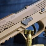 Guided Shooting Range Experience from Durrës or Golem - What You Can Expect from This Shooting Experience