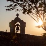Guided Shore Excursion Patmos to the most Religious Highlights - FAQ About the Patmos Religious Highlights Tour