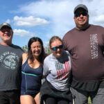 Guided Small Group Manatee Snorkeling Tour with In-Water Photographer - Who Is This Tour Best For?
