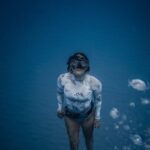 Guided Snorkel in Barcelona Beach - The Advantages of a Guided Snorkel Tour