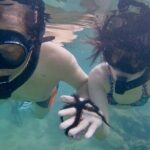 Guided Snorkel Tour for Beginners in Honolulu - Final Thoughts