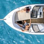 Guided Speedboat Tour with Food, Oil & Wine Tasting - Why This Tour Offers Good Value for Money