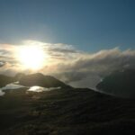 Guided sunrise hike to Pulpit Rock Preikestolen - What’s Included and What to Keep in Mind