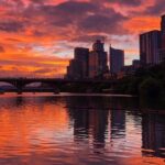 Guided Sunset Bat Kayak Tour in Austin - Why Small Groups Matter