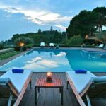 Guided tasting of Sicilian wines in Montesole - What to Expect During the Tour