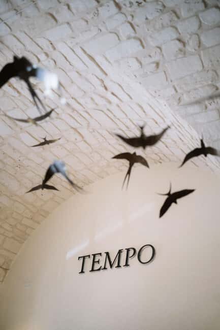 Guided tasting of the "Best Chocolate of Modica." - What to Expect from the Tour