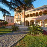 Guided tour and tasting with platter. - The Tour: What Happens During Those 2 Hours