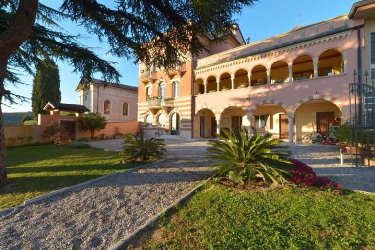 Guided tour and tasting with platter. - The Tour: What Happens During Those 2 Hours