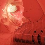 Guided Tour at Arctic Snow Hotel - The Experience From Different Perspectives