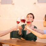 Guided Tour Cleto Chiarli with Lambrusco Tasting - Who Is This Tour Best For?