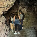 Guided tour EN Teotihuacan - Breakfast EN cave-round transport - What to Expect from This Teotihuacan Tour