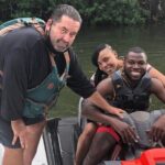 Guided Tour Explore Key Largo on Jet Ski - Booking and Practicalities