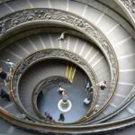 Guided Tour for Vatican Museum and Sistin Chapel - Who Will Love This Tour?