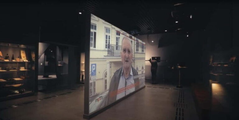 Guided Tour from Kraków: Museum of Owicim,Brzezinka - The Practicalities: What You Need to Know