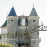 Guided tour from vine to glass - Analyzing the value