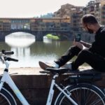 Guided tour in ebike 3 hours in the Florence Surroundings - The Real Value of This Tour