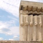 Guided Tour in Kraków-Paszów Former Concentration Camp - Final Thoughts