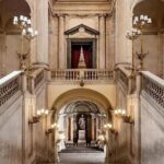 Guided Tour in Madrid's Royal Palace - Real Traveler Insights