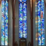 Guided tour in Mainz on the Rhine in german and english - What Makes This Tour Stand Out?